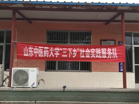 说明: QQ图片20190712202638.jpg